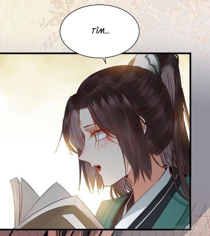 Tuyệt Sắc Quyến Rũ Quỷ Y Chí Tôn - Chapter 253 - Page 8