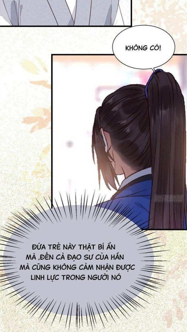 Tuyệt Sắc Quyến Rũ Quỷ Y Chí Tôn - Chapter 256 - Page 5