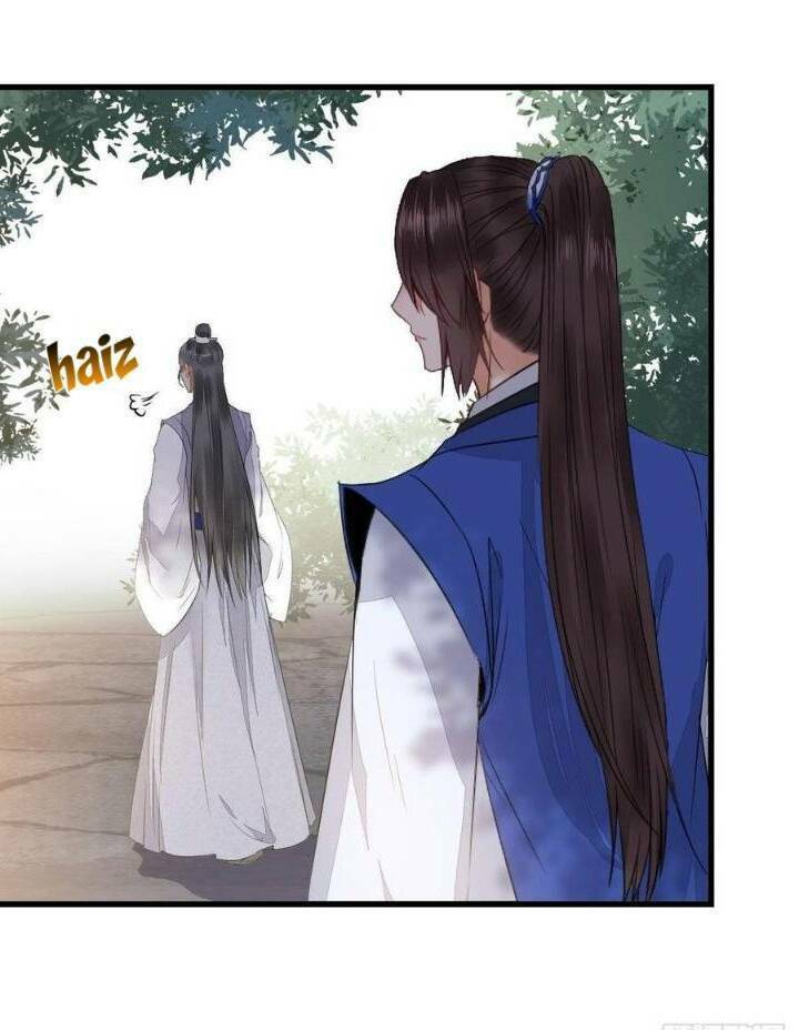Tuyệt Sắc Quyến Rũ Quỷ Y Chí Tôn - Chapter 257 - Page 15