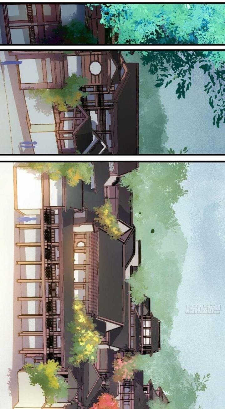 Tuyệt Sắc Quyến Rũ Quỷ Y Chí Tôn - Chapter 257 - Page 16