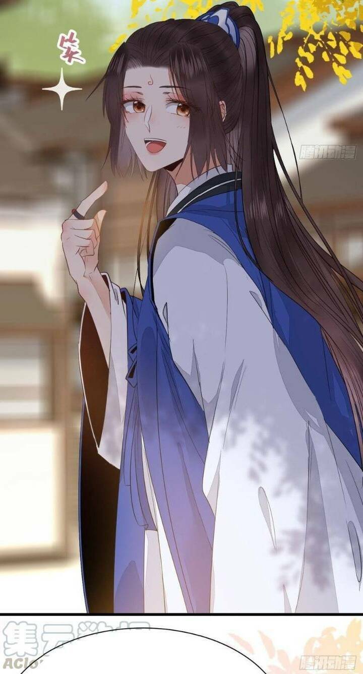 Tuyệt Sắc Quyến Rũ Quỷ Y Chí Tôn - Chapter 257 - Page 20