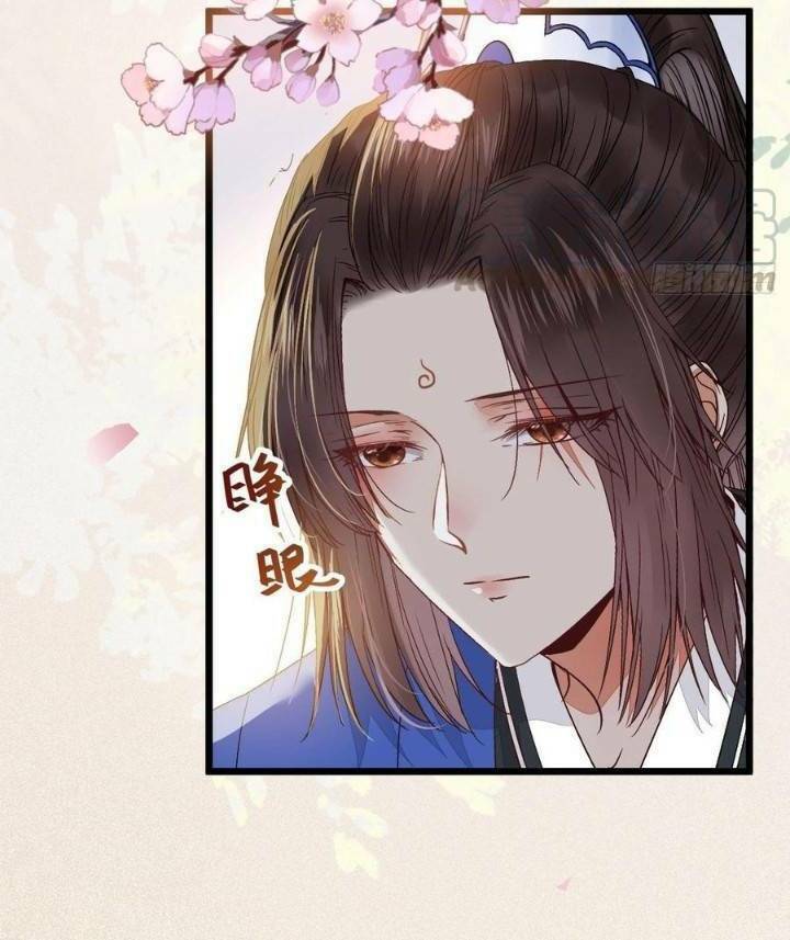 Tuyệt Sắc Quyến Rũ Quỷ Y Chí Tôn - Chapter 257 - Page 28