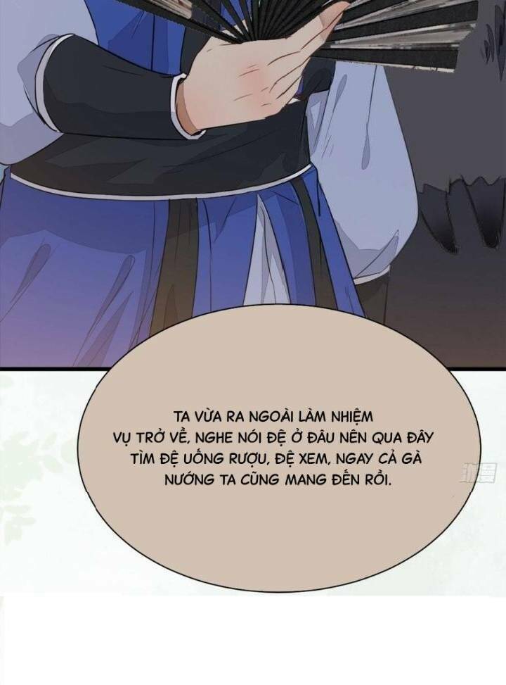 Tuyệt Sắc Quyến Rũ Quỷ Y Chí Tôn - Chapter 257 - Page 32