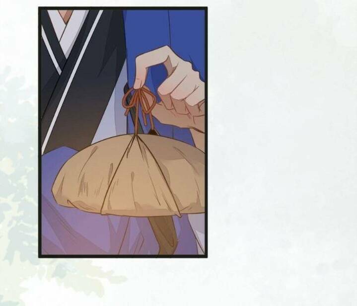 Tuyệt Sắc Quyến Rũ Quỷ Y Chí Tôn - Chapter 257 - Page 33