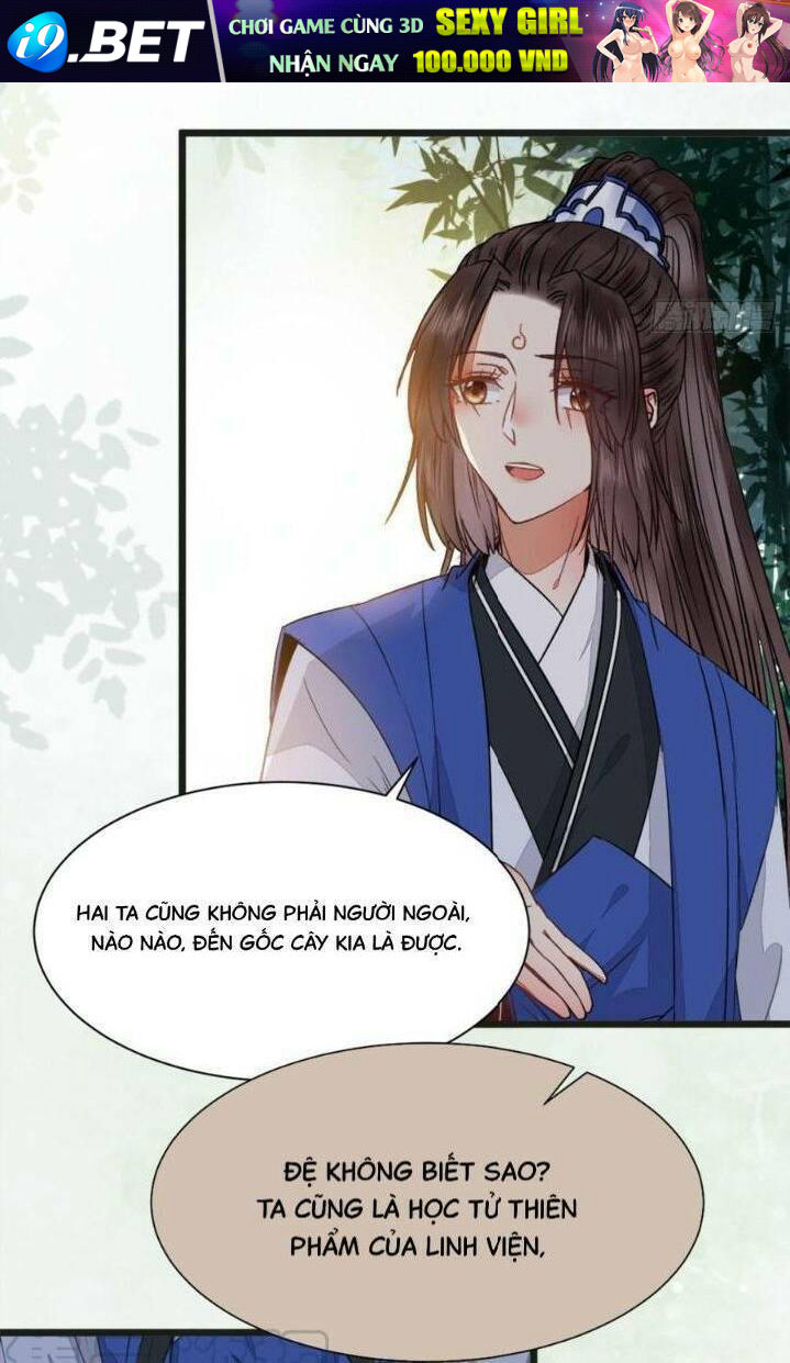 Tuyệt Sắc Quyến Rũ Quỷ Y Chí Tôn - Chapter 257 - Page 34
