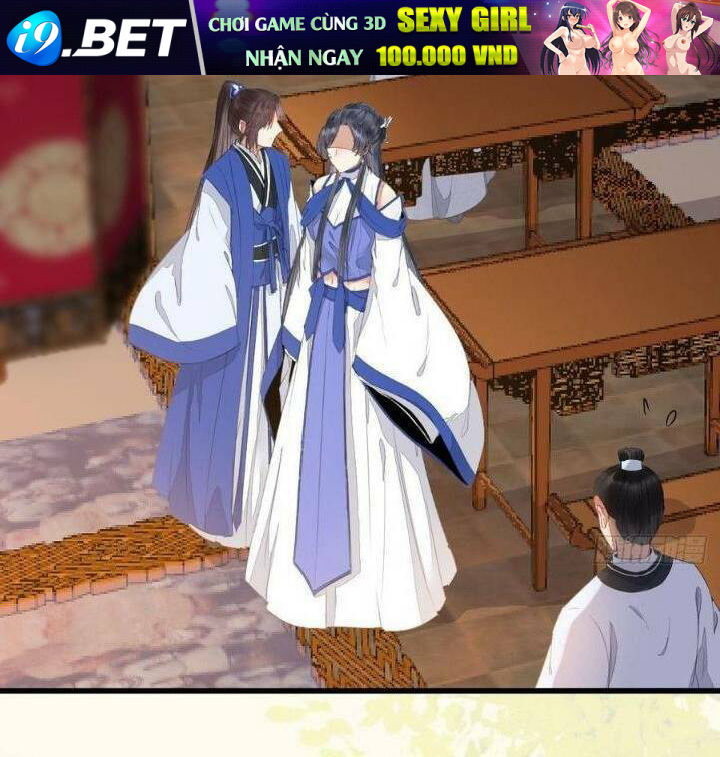 Tuyệt Sắc Quyến Rũ Quỷ Y Chí Tôn - Chapter 257 - Page 7