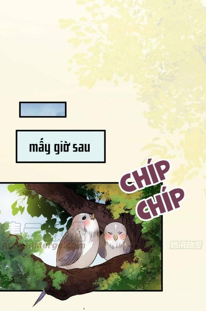 Tuyệt Sắc Quyến Rũ Quỷ Y Chí Tôn - Chapter 257 - Page 8