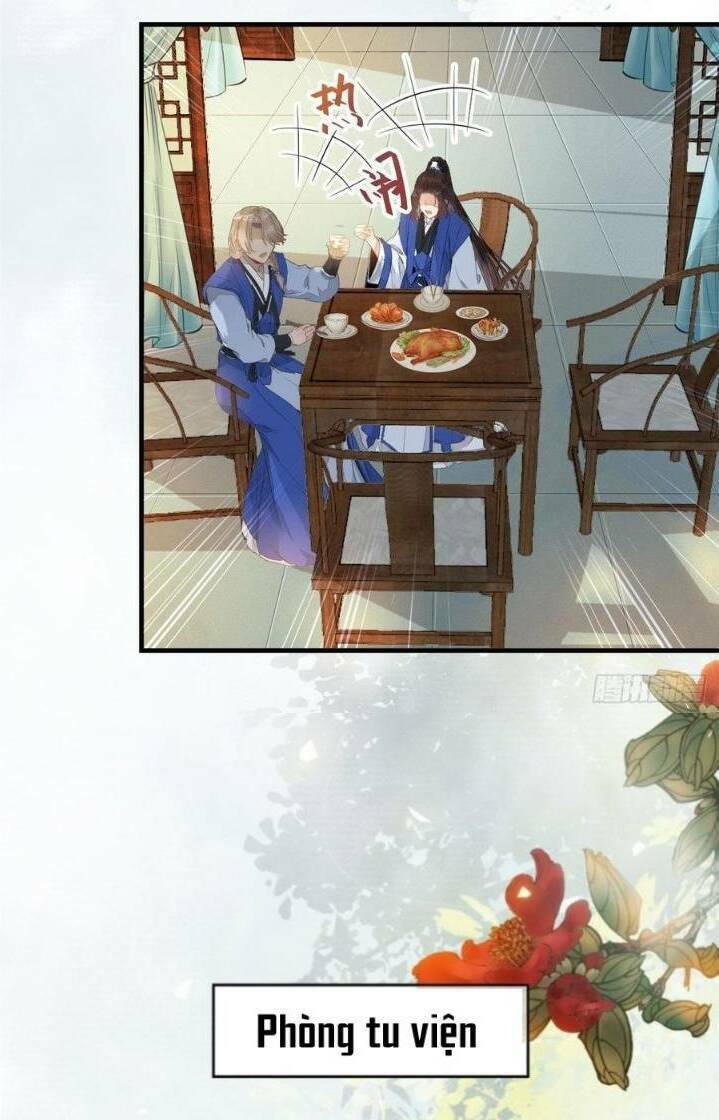 Tuyệt Sắc Quyến Rũ Quỷ Y Chí Tôn - Chapter 258 - Page 9