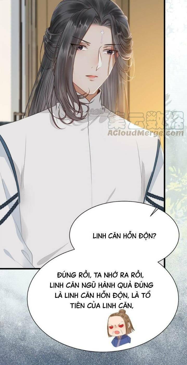 Tuyệt Sắc Quyến Rũ Quỷ Y Chí Tôn - Chapter 258 - Page 12
