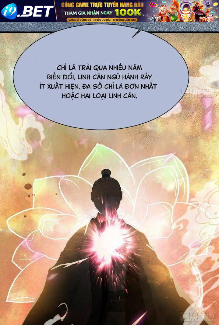 Tuyệt Sắc Quyến Rũ Quỷ Y Chí Tôn - Chapter 258 - Page 13