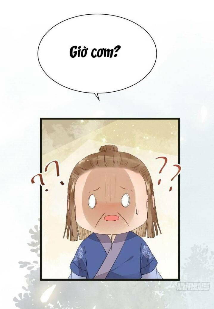 Tuyệt Sắc Quyến Rũ Quỷ Y Chí Tôn - Chapter 258 - Page 30