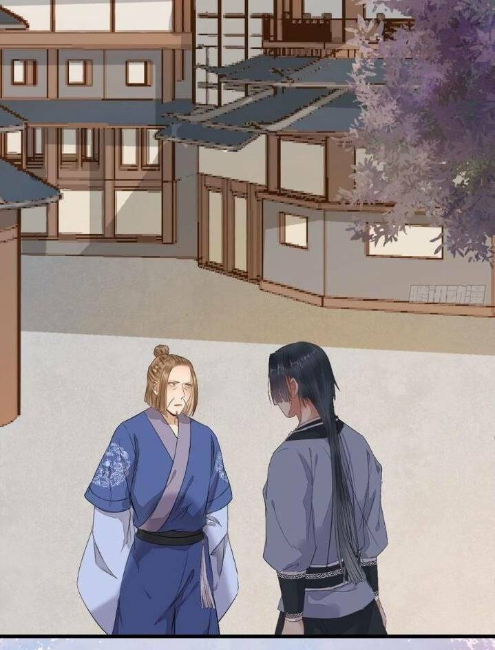 Tuyệt Sắc Quyến Rũ Quỷ Y Chí Tôn - Chapter 258 - Page 37