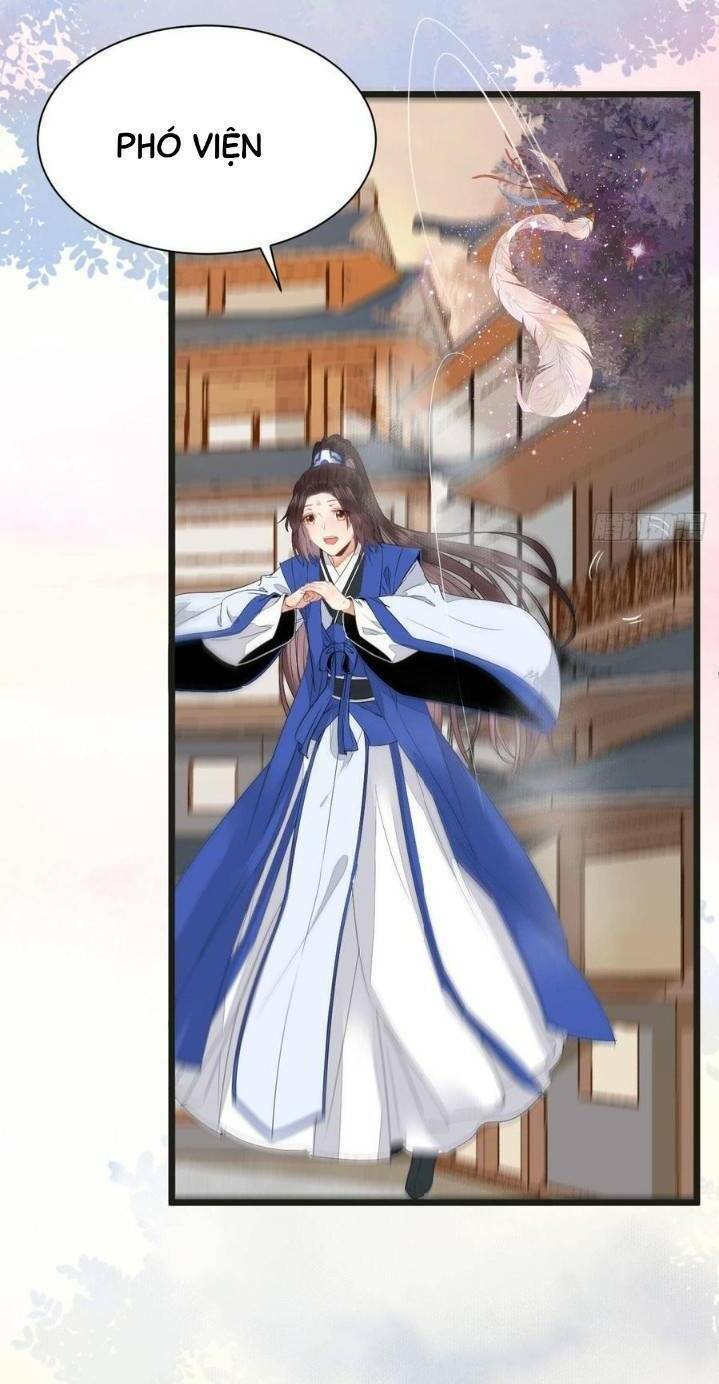 Tuyệt Sắc Quyến Rũ Quỷ Y Chí Tôn - Chapter 258 - Page 38