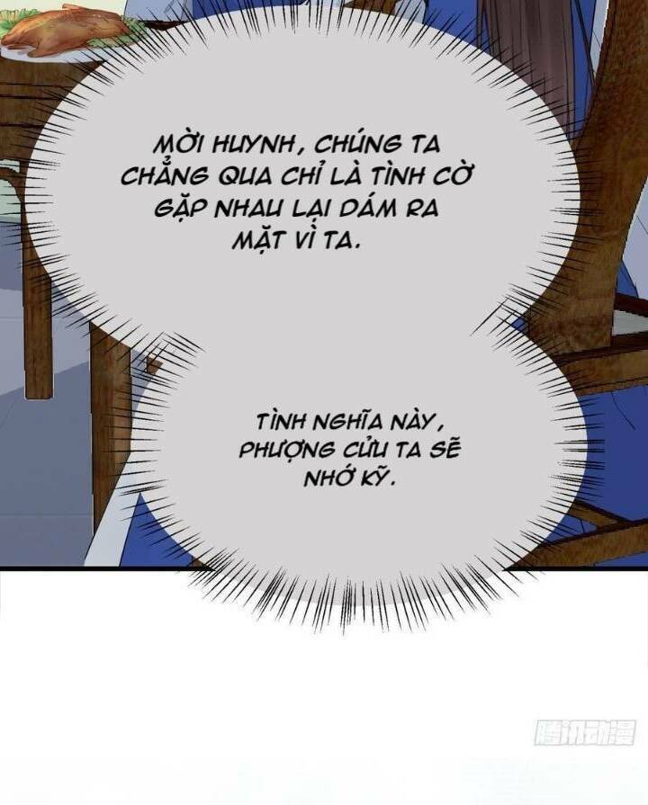 Tuyệt Sắc Quyến Rũ Quỷ Y Chí Tôn - Chapter 258 - Page 7