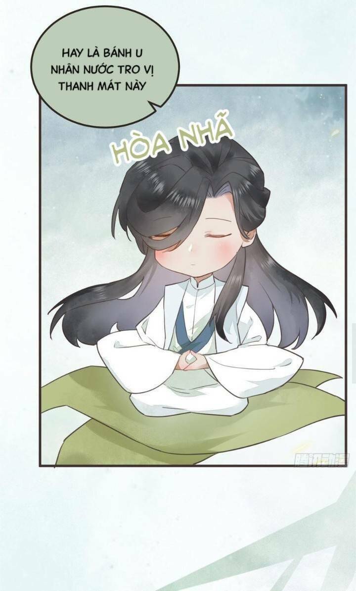 Tuyệt Sắc Quyến Rũ Quỷ Y Chí Tôn - Chapter 259 - Page 10