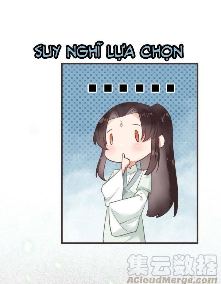 Tuyệt Sắc Quyến Rũ Quỷ Y Chí Tôn - Chapter 259 - Page 12