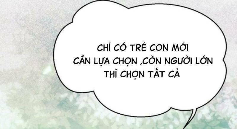 Tuyệt Sắc Quyến Rũ Quỷ Y Chí Tôn - Chapter 259 - Page 13