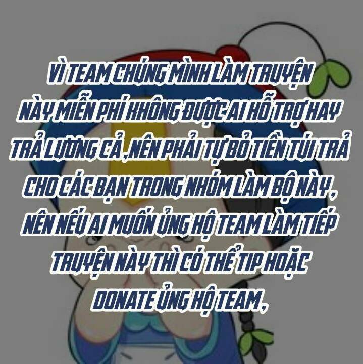 Tuyệt Sắc Quyến Rũ Quỷ Y Chí Tôn - Chapter 259 - Page 15