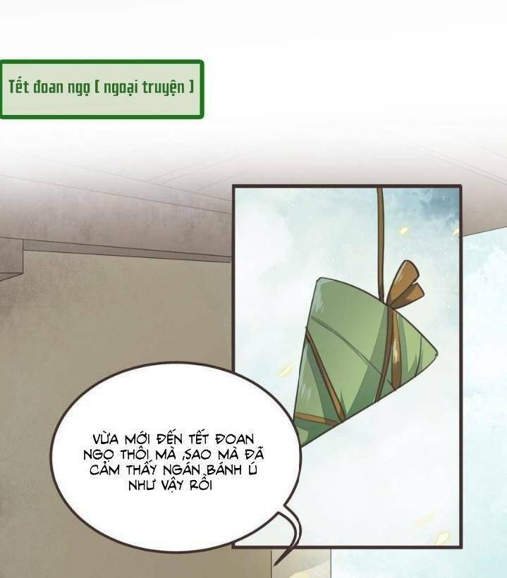 Tuyệt Sắc Quyến Rũ Quỷ Y Chí Tôn - Chapter 259 - Page 4