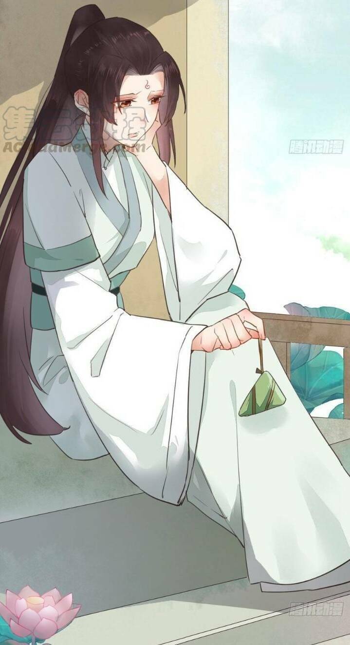 Tuyệt Sắc Quyến Rũ Quỷ Y Chí Tôn - Chapter 259 - Page 5