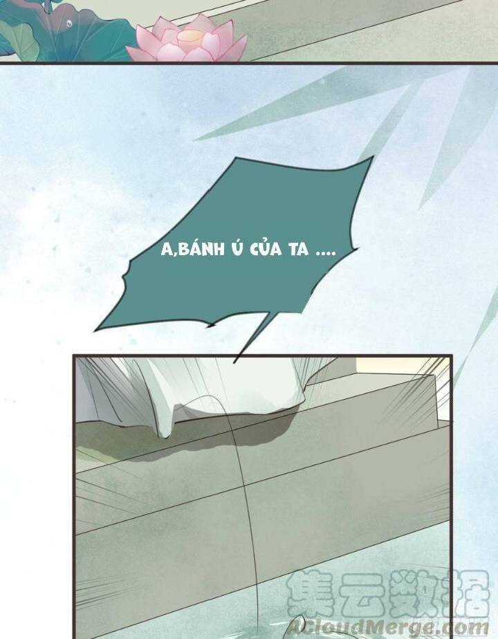 Tuyệt Sắc Quyến Rũ Quỷ Y Chí Tôn - Chapter 259 - Page 6