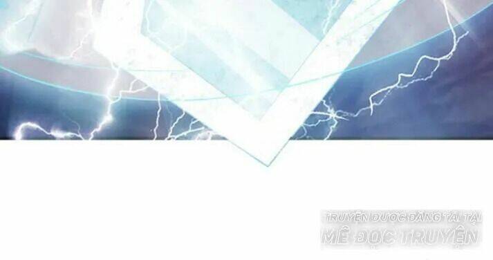 Tuyệt Sắc Quyến Rũ Quỷ Y Chí Tôn - Chapter 26 - Page 10