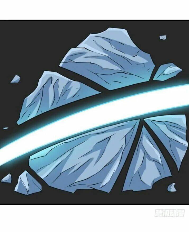 Tuyệt Sắc Quyến Rũ Quỷ Y Chí Tôn - Chapter 26 - Page 11