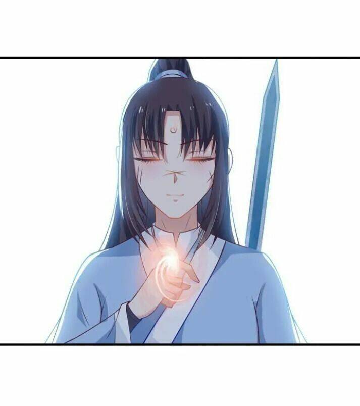 Tuyệt Sắc Quyến Rũ Quỷ Y Chí Tôn - Chapter 26 - Page 16