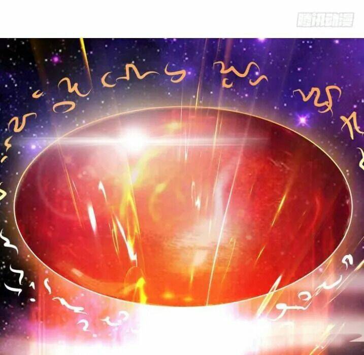 Tuyệt Sắc Quyến Rũ Quỷ Y Chí Tôn - Chapter 26 - Page 17