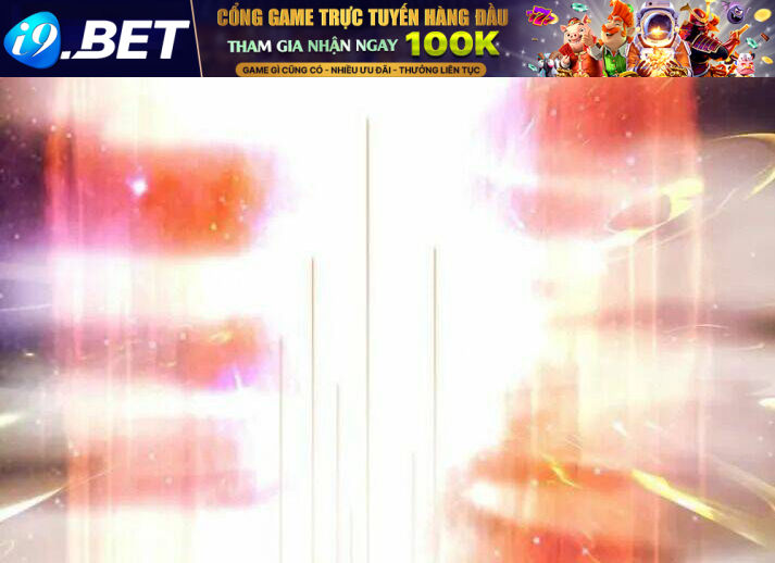 Tuyệt Sắc Quyến Rũ Quỷ Y Chí Tôn - Chapter 26 - Page 18