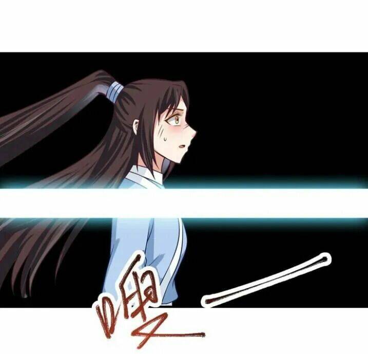 Tuyệt Sắc Quyến Rũ Quỷ Y Chí Tôn - Chapter 26 - Page 3