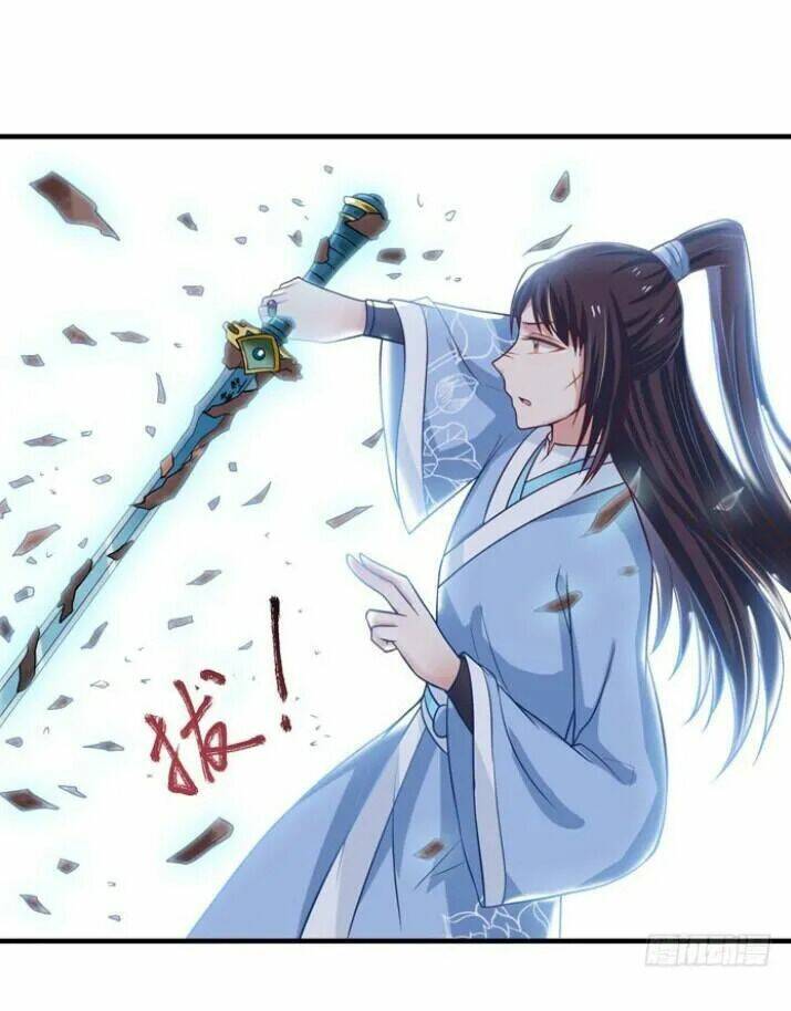 Tuyệt Sắc Quyến Rũ Quỷ Y Chí Tôn - Chapter 26 - Page 6