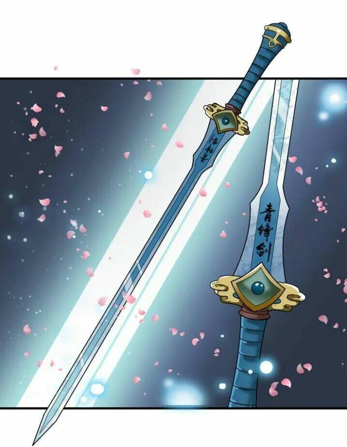 Tuyệt Sắc Quyến Rũ Quỷ Y Chí Tôn - Chapter 26 - Page 7