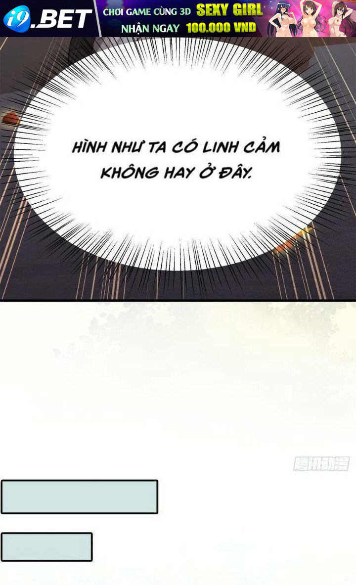 Tuyệt Sắc Quyến Rũ Quỷ Y Chí Tôn - Chapter 260 - Page 9