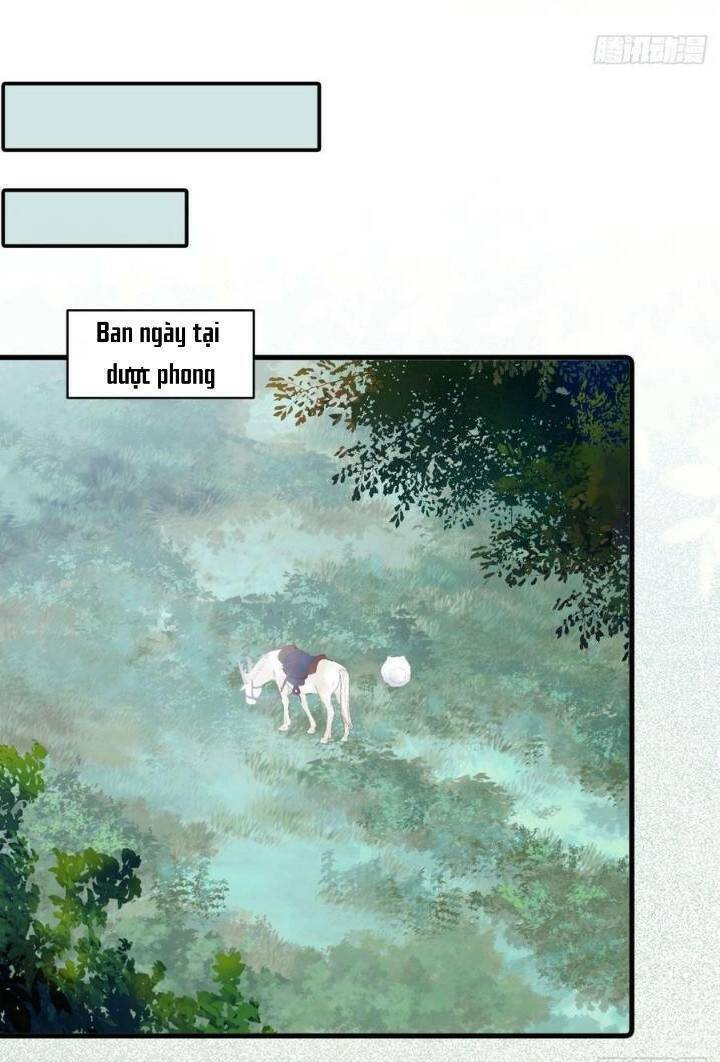 Tuyệt Sắc Quyến Rũ Quỷ Y Chí Tôn - Chapter 260 - Page 10