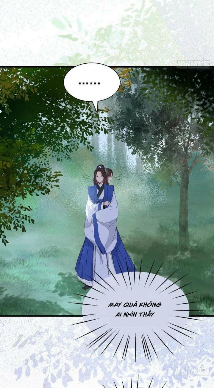 Tuyệt Sắc Quyến Rũ Quỷ Y Chí Tôn - Chapter 260 - Page 16