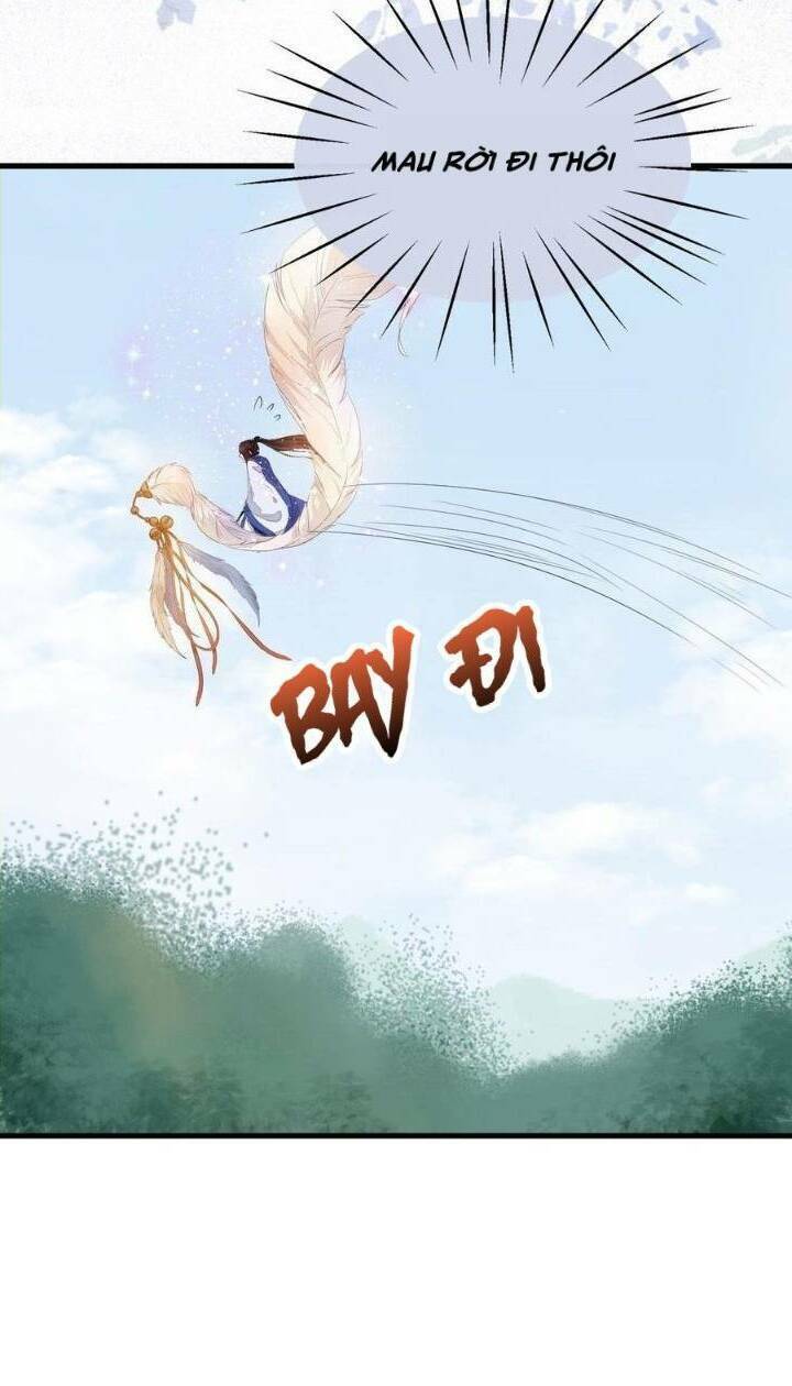 Tuyệt Sắc Quyến Rũ Quỷ Y Chí Tôn - Chapter 260 - Page 17