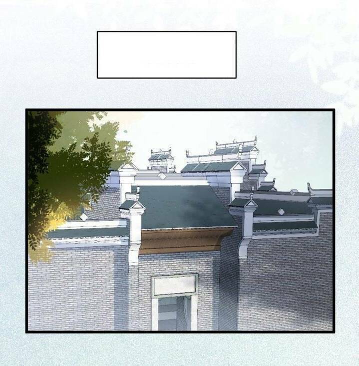 Tuyệt Sắc Quyến Rũ Quỷ Y Chí Tôn - Chapter 260 - Page 37