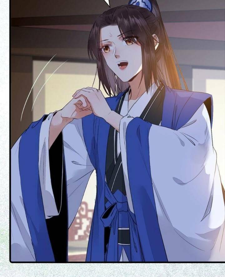 Tuyệt Sắc Quyến Rũ Quỷ Y Chí Tôn - Chapter 260 - Page 39