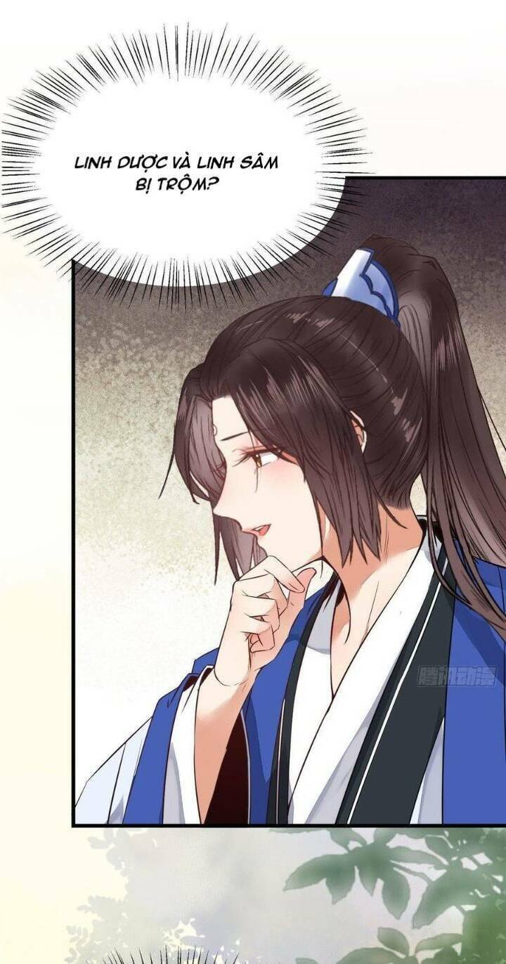 Tuyệt Sắc Quyến Rũ Quỷ Y Chí Tôn - Chapter 260 - Page 6