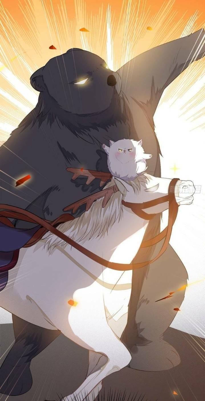 Tuyệt Sắc Quyến Rũ Quỷ Y Chí Tôn - Chapter 260 - Page 8