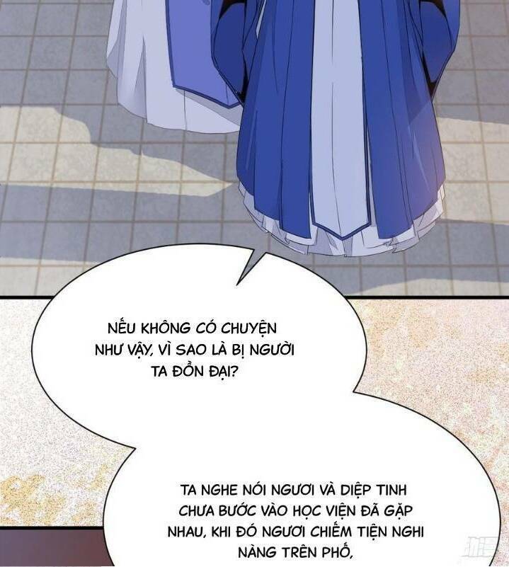 Tuyệt Sắc Quyến Rũ Quỷ Y Chí Tôn - Chapter 261 - Page 10