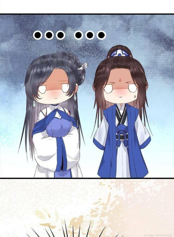 Tuyệt Sắc Quyến Rũ Quỷ Y Chí Tôn - Chapter 261 - Page 12