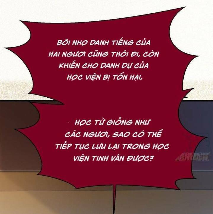 Tuyệt Sắc Quyến Rũ Quỷ Y Chí Tôn - Chapter 261 - Page 15