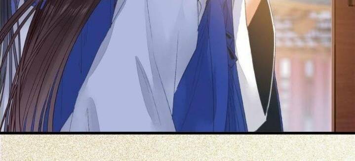 Tuyệt Sắc Quyến Rũ Quỷ Y Chí Tôn - Chapter 261 - Page 32