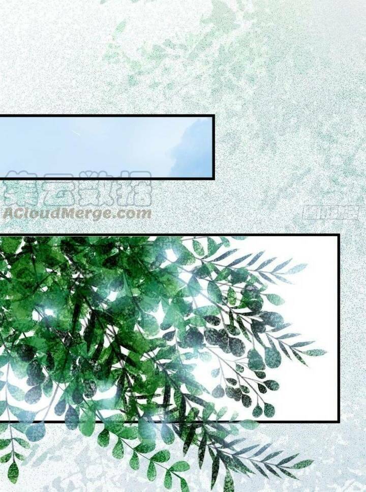 Tuyệt Sắc Quyến Rũ Quỷ Y Chí Tôn - Chapter 261 - Page 35