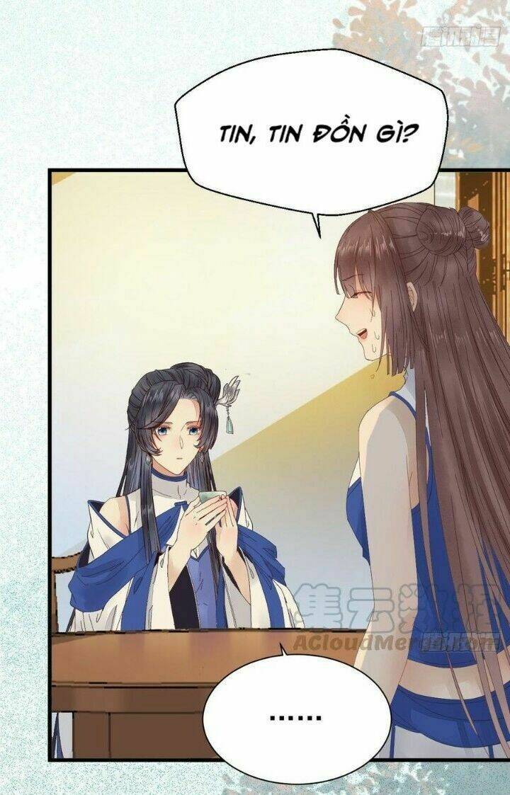 Tuyệt Sắc Quyến Rũ Quỷ Y Chí Tôn - Chapter 262 - Page 14