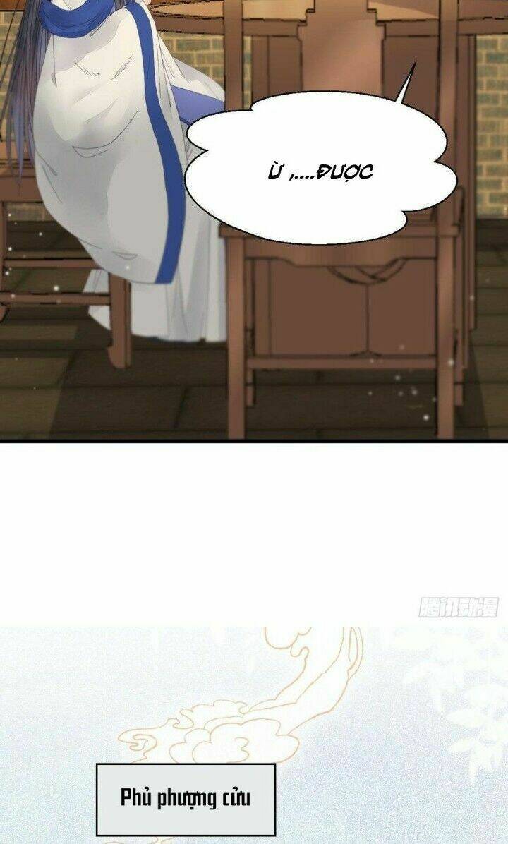 Tuyệt Sắc Quyến Rũ Quỷ Y Chí Tôn - Chapter 262 - Page 16