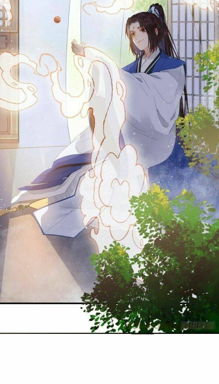 Tuyệt Sắc Quyến Rũ Quỷ Y Chí Tôn - Chapter 262 - Page 19