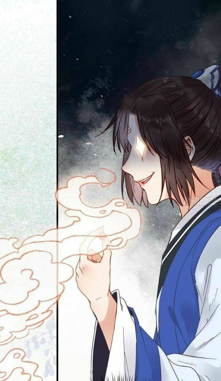 Tuyệt Sắc Quyến Rũ Quỷ Y Chí Tôn - Chapter 262 - Page 22